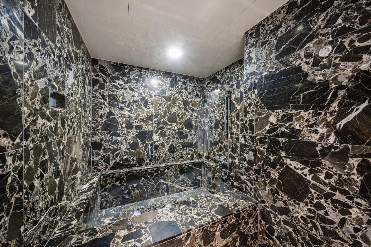 H-Avenue Hotel Yeoksam سيول المظهر الخارجي الصورة