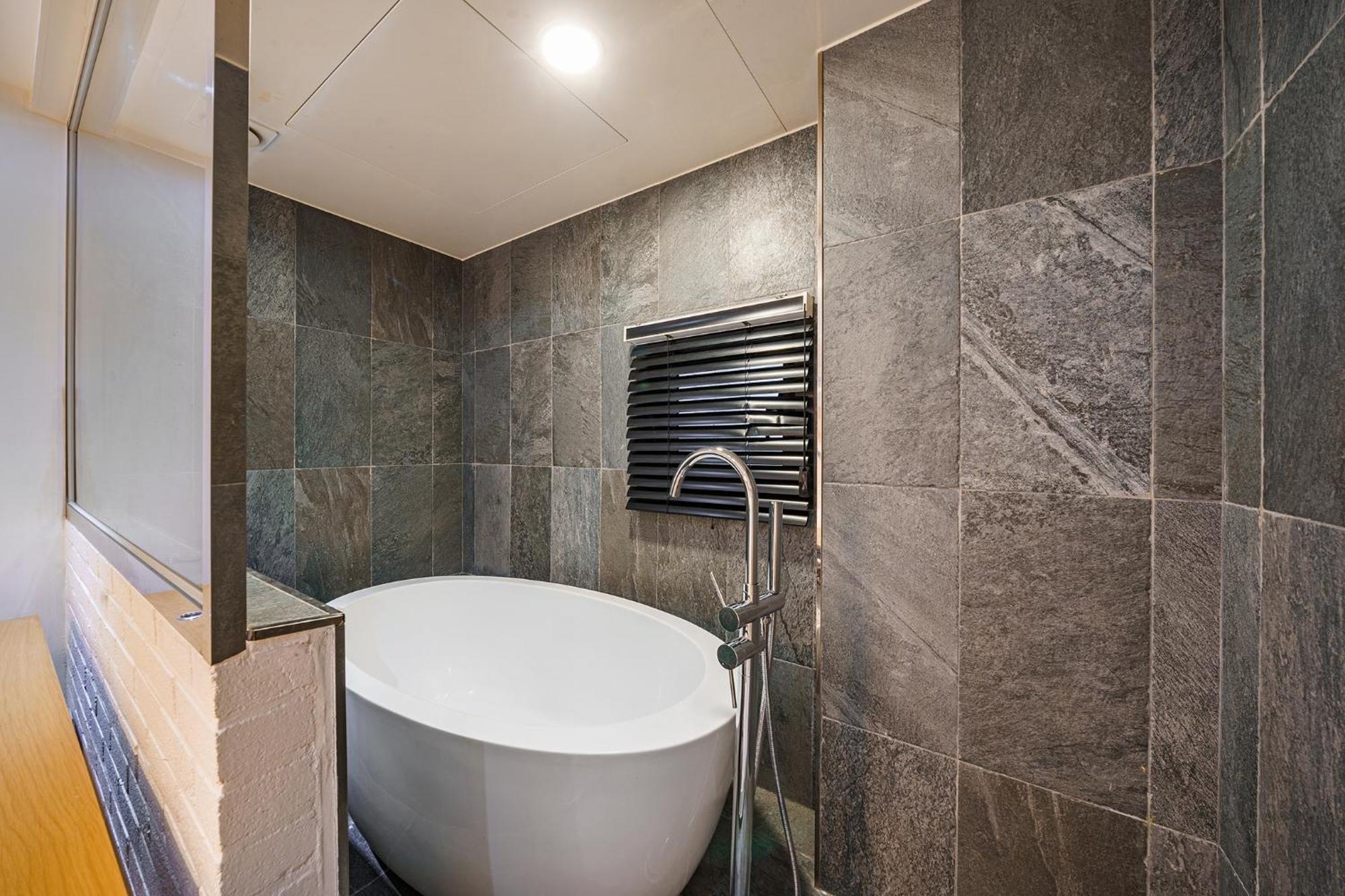 H-Avenue Hotel Yeoksam سيول المظهر الخارجي الصورة